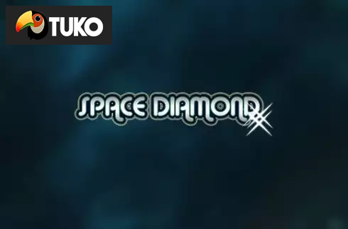 Space Diamond